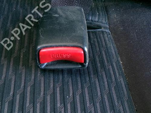 seat-buckle-suzuki-grand-vitara-ii-jt-te-td-2005-36001840 main image