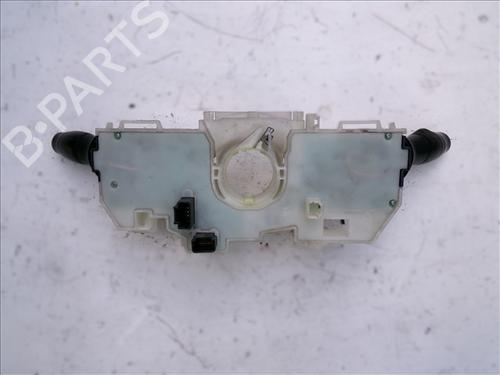 Switch RENAULT MASTER III Van (FV) 2.3 dCi 125 RWD (FV0C, FV0D, FV0H, FV0J, FV0A, FV0K) | BP25596586I30 - Image 2