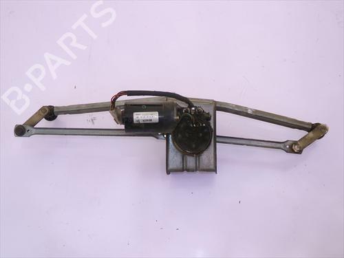 Used Front wiper motor Front wiper motor 36856316 36856316