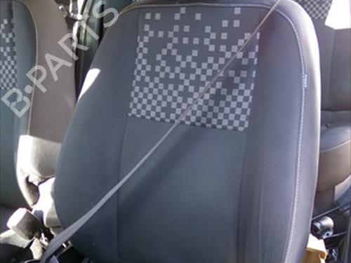 Used Front left seatbelt Front left seatbelt RENAULT MEGANE III Grandtour (KZ0/1) 1.5 dCi (KZ09, KZ0D, KZ1G, KZ29, KZ14, KZ1W, KZ10, KZ1F,... (110 hp) 33264952 33264952