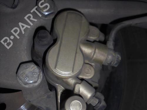 Used Other Other PIAGGIO APE (MP) VESPACAR 0.2 (11 hp) 24563477 24563477