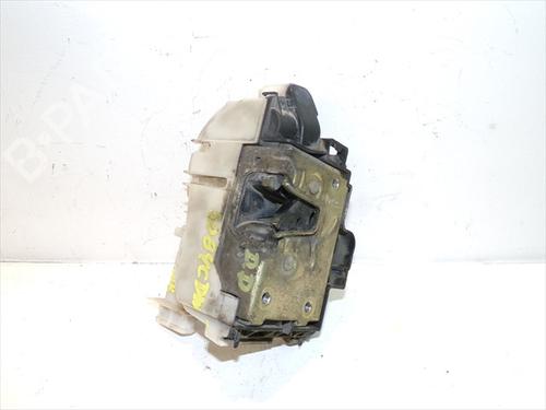 Used Front right lock Front right lock 24859262 24859262