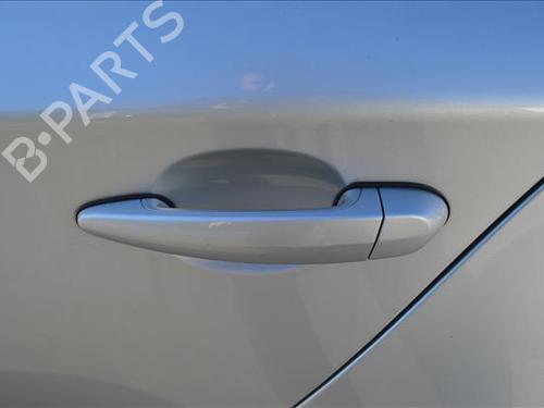 rear-left-exterior-door-handle-bmw-1-e87-2003-2004-2005-2006-2007-2008-2009-2010-2011-2012-2013-24562417 main image