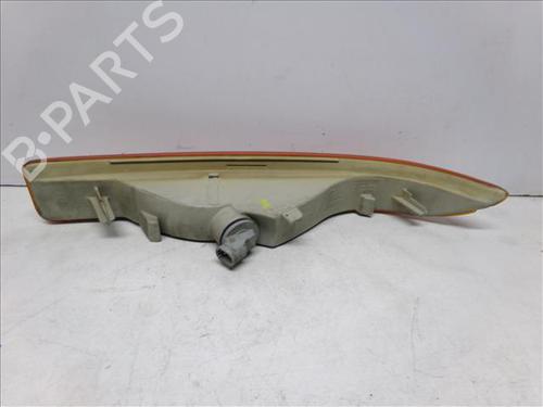 Right front indicator RENAULT MASTER II Van (FD) 2.8 dTI (FD0C, FD0F, FD2B, FD2F, FD3C, FD3F) | BP24565667C33 - Image 2