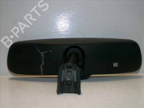 Rear mirror CHRYSLER GRAND VOYAGER V (RT) 2.8 CRD | BP24559610I6 - Image 3