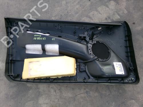 Other FORD COUGAR (EC_) 2.5 V6 24V | BP40061741O1 - Image 2