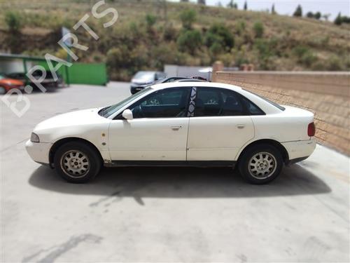 Right sun visor AUDI A4 B5 (8D2) 1.9 TDI | BP27444555I2  - Image 8