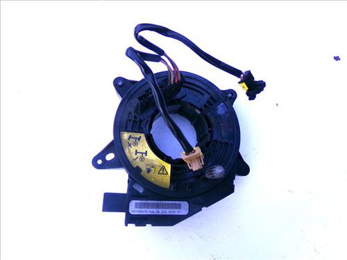 squib-airbag-land-rover-range-rover-sport-i-l320-2005-2006-2007-2008-2009-2010-2011-2012-2013-28109882 main image