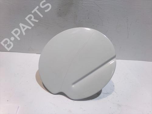 Tankdop Tankdop RENAULT MEGANE I Classic (LA0/1_) 1.4 (LA0E, LA0V) (75 hp) 34431706 34431706