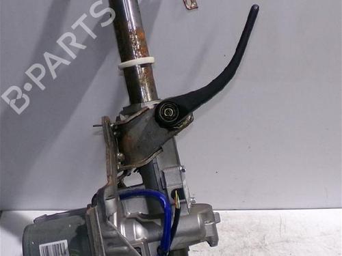 Used Steering column Steering column 24559454 24559454
