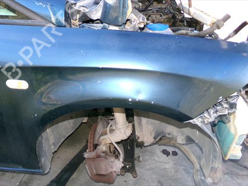 right-front-fenders-seat-leon-1p1-2005-2006-2007-2008-2009-2010-2011-2012-2013-40256149 main image