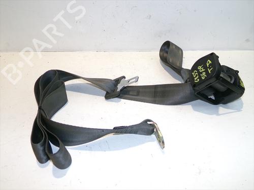 rear-right-seatbelt-volvo-s40-i-644-1995-1996-1997-1998-1999-2000-2001-2002-2003-2004-24568418 main image