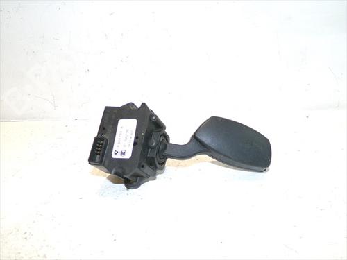 Steering column stalk BMW 5 (E60) 530 d | BP24563772I23 - Image 2