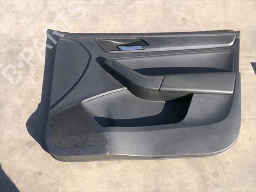 Used Other Other SEAT TOLEDO IV (KG3) 1.6 TDI (115 hp) 36515314 36515314