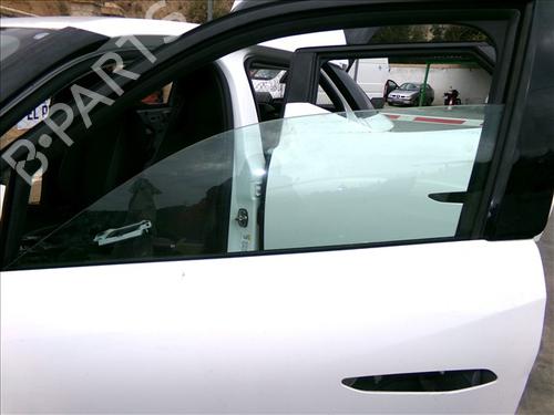Used Front left door window Front left door window DS DS 3 / DS 3 CROSSBACK (UR_, UC_, UJ_) 1.5 BlueHDi 100 (UCYHYJ) (102 hp) 31020135 31020135