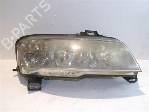 Optica direita Optica direita FIAT STILO (192_) 1.9 JTD (192_XE1A) (115 hp) 33904820 33904820