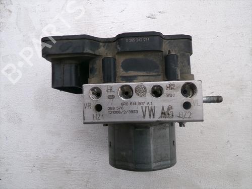 abs-pump-seat-ibiza-iv-6j5-6p1-2008-2009-2010-2011-2012-2013-2014-2015-2016-2017-33301596 main image