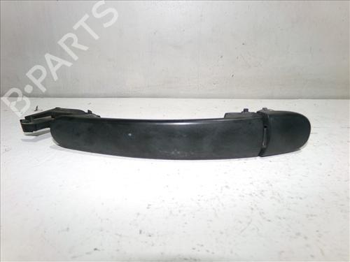 rear-left-exterior-door-handle-seat-cordoba-6l2-2002-2003-2004-2005-2006-2007-2008-2009-26880764 main image
