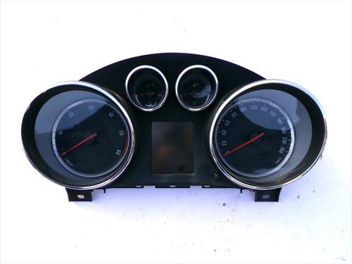 Elektronik Modul für Elektronik Modul 38301863 38301863