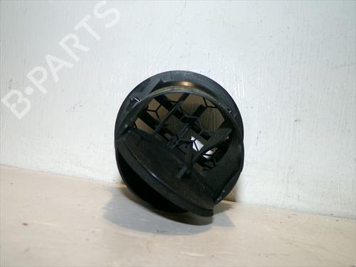 Air vent MAZDA 6 Hatchback (GG) 2.0 DI (GG14) | BP26306779I21 - Image 3
