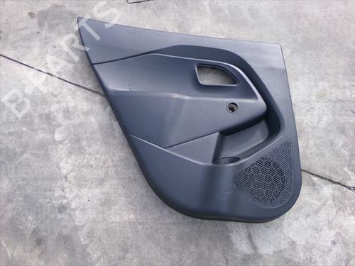 other-kia-rio-iii-ub-2011-2012-2013-2014-2015-2016-2017-31847779 main image