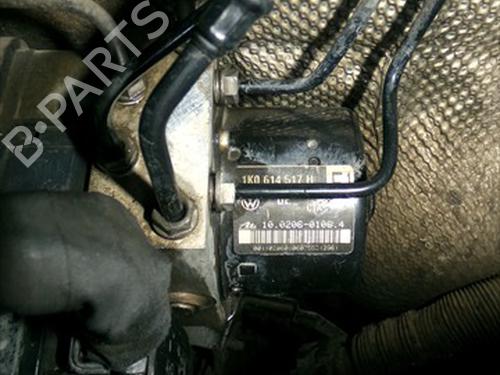 abs-pump-vw-golf-plus-v-5m1-521-2004-2005-2006-2007-2008-2009-2010-2011-2012-2013-39048106 main image