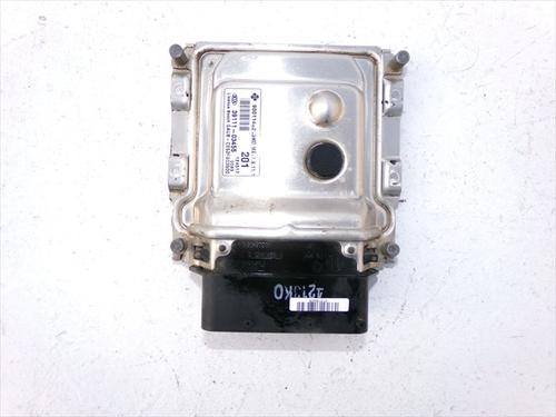 other-kia-rio-iii-ub-2011-2012-2013-2014-2015-2016-2017-31847759 main image