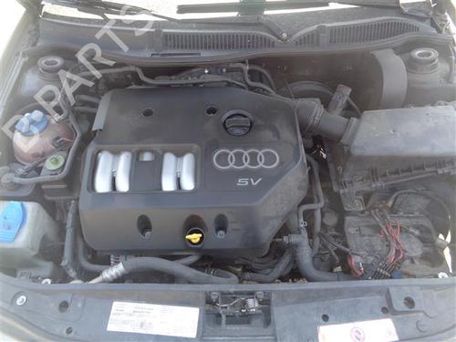 Switch AUDI A3 (8P1) 1.6 | BP24556102I30 - Image 5