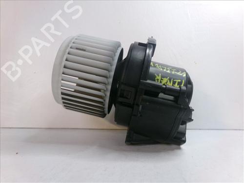 Heater blower motor RENAULT CAPTUR II (HF_) TCe 140 (HFN0) | BP33423844M62 - Image 2
