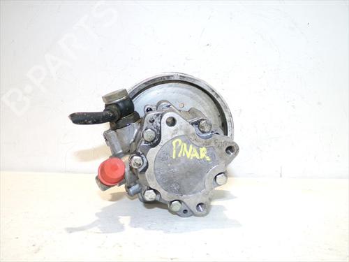 Steering pump AUDI A4 B7 (8EC) 2.7 TDI | BP34390974M99 - Image 3