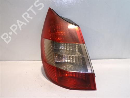left-taillight-renault-scenic-ii-jm01_-2003-2004-2005-2006-2007-2008-2009-2010-37508436 main image