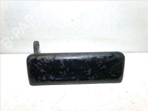 front-right-exterior-door-handle-ford-escort-v-saloon-afl-1993-1994-1995-24568700 main image