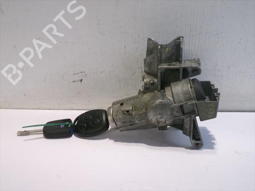 Used Electronic module Electronic module 39526310 39526310