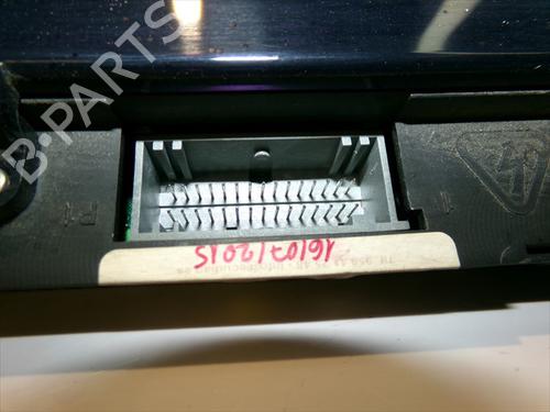Electronic module RENAULT SCÉNIC II (JM0/1_) 1.5 dCi (JM0F) | BP37231481M83 - Image 4