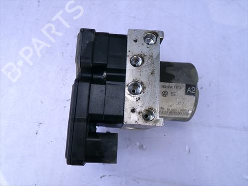 Used ABS pump ABS pump 38770517 38770517