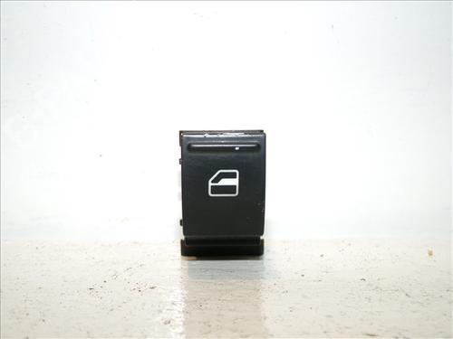 Used Right front window switch Right front window switch SEAT IBIZA IV (6J5, 6P1) 1.4 TDI (105 hp) 27444772 27444772