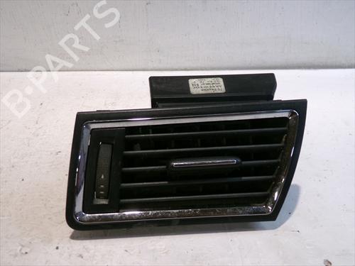 Difusor / Saída de ar Difusor / Saída de ar 24858599 24858599
