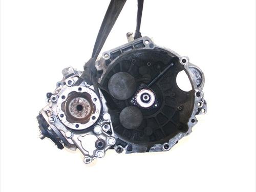 Used Gearbox Gearbox VW PASSAT B6 (3C2) 2.0 TDI (140 hp) 26283778 26283778