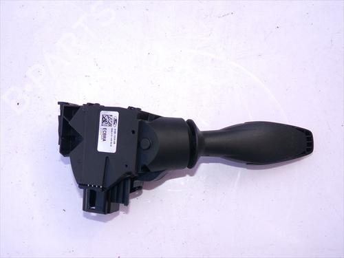 Ratstangsstang FORD KA+ III (UK, FK) 1.2 Ti-VCT | BP38615260I23 - Image 2