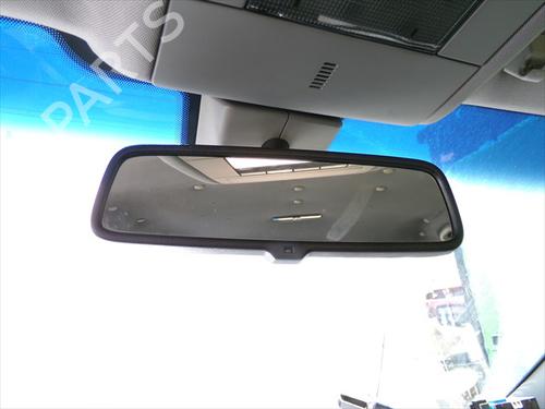 Specchietto retrovisore interno Specchietto retrovisore interno OPEL VECTRA C GTS (Z02) 1.9 CDTI (F68) (150 hp) 36001773 36001773