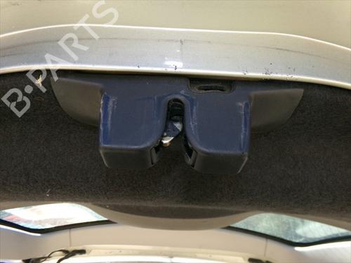tailgate-lock-renault-espace-iv-jk01_-2002-39226154 main image