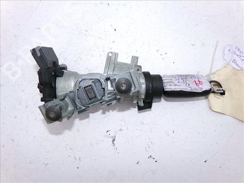 Used Electronic module Electronic module SEAT Mii (KF1, KE1) 1.0 (60 hp) 31020237 31020237