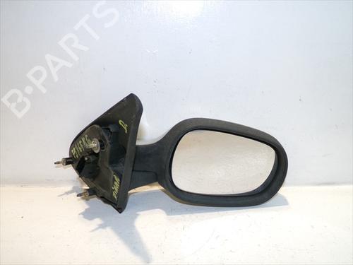 Used Right mirror Right mirror 36694429 36694429