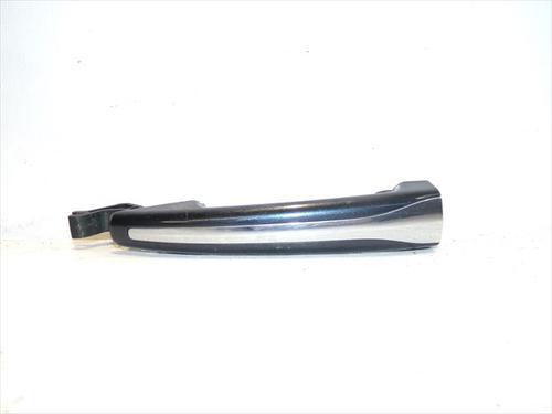 front-left-exterior-door-handle-citroen-c5-iii-break-rw_-2008-2009-2010-2011-2012-2013-2014-2015-2016-2017-24563820 main image