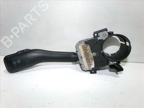 Used Steering column stalk Steering column stalk VW PASSAT B5 (3B2) 1.9 TDI (110 hp) 24566264 24566264