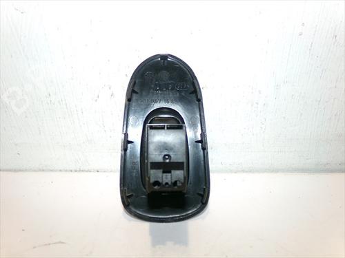 Right front window switch SEAT LEON (1M1) 1.9 TDI | BP38746057I26 - Image 3