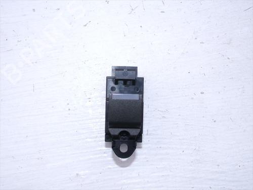 right-front-window-switch-land-rover-range-rover-evoque-l538-2011-2012-2013-2014-2015-2016-2017-2018-2019-40492083 main image