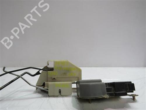 front-left-lock-kia-magentis-i-gd-ms-2001-2002-2003-2004-2005-2006-2007-24556627 main image