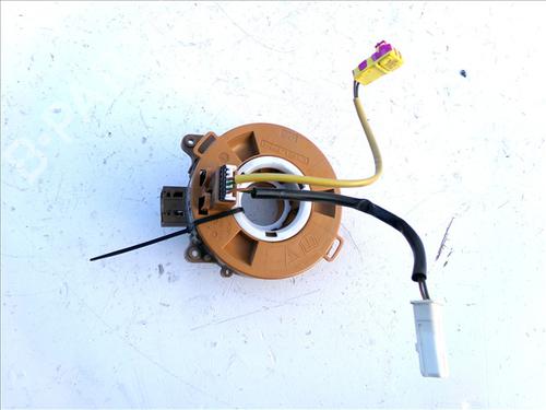 squib-airbag-opel-combo-box-bodympv-x12-2012-27444111 main image