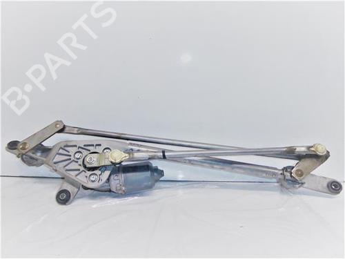 front-wiper-motor-suzuki-grand-vitara-ii-jt-te-td-2005-24556625 main image